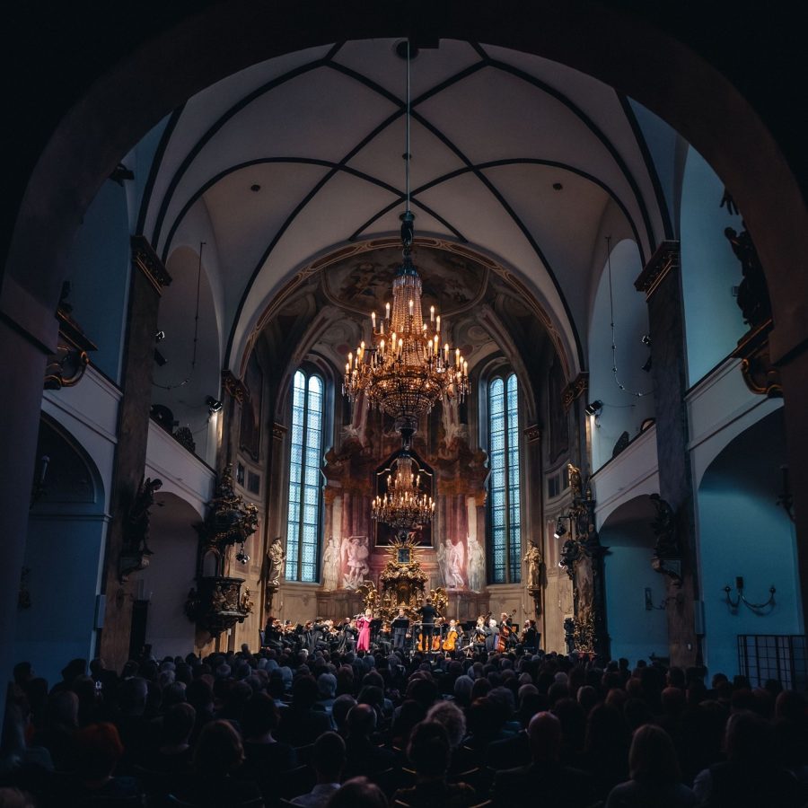 Stabat Mater (1876)výročí 150 let první klavírní verze