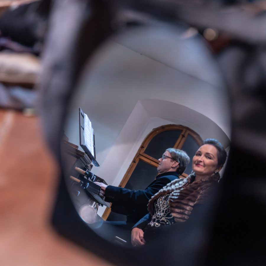 Dusickovy_koncert_Bakov_n_J_2_11_2025_017