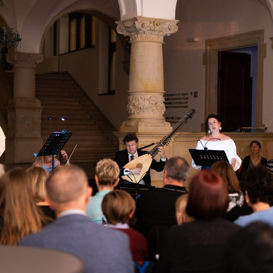 Liberec_28_10_2025_014