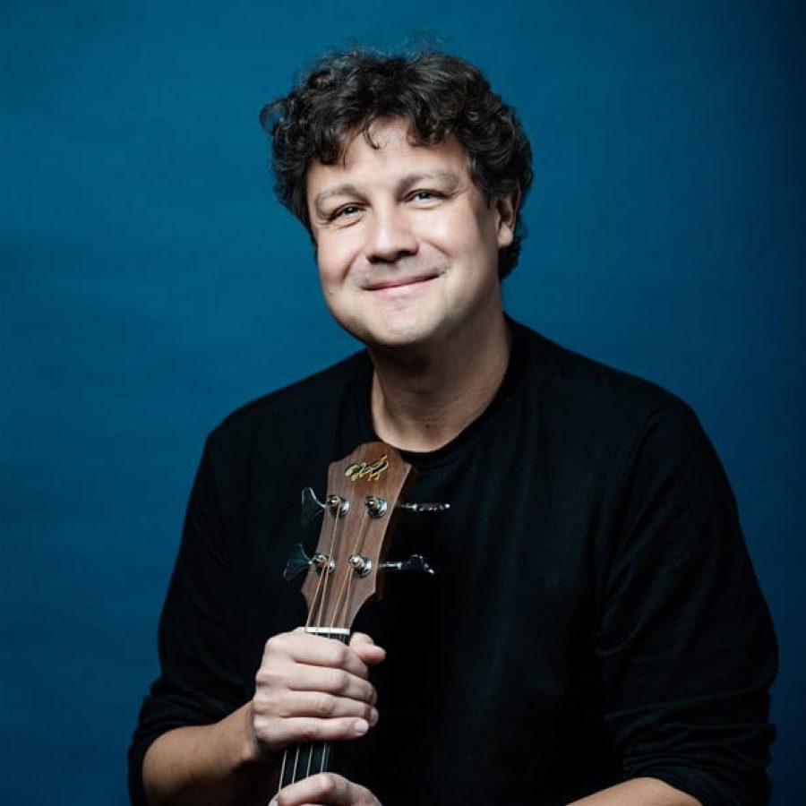 Cestopísněv Severočeském muzeu