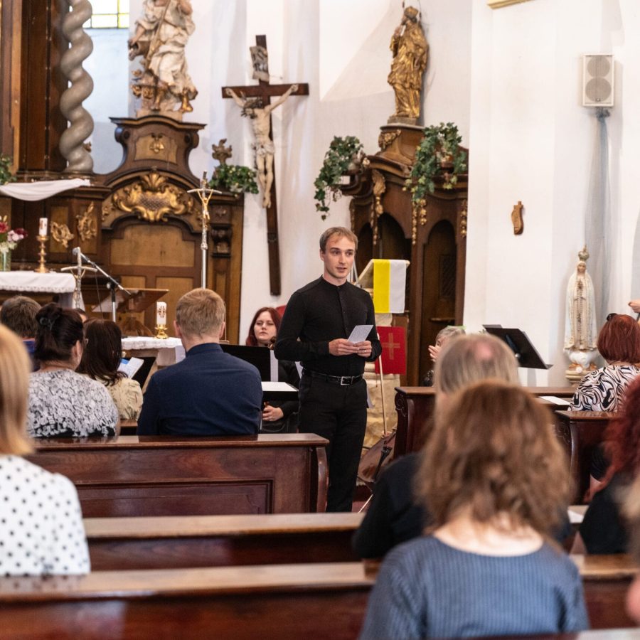 koncert_bakov_31_08_2025_019